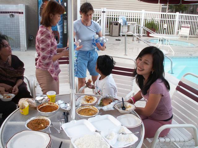 PICT0935.JPG  (57.6 Kb)