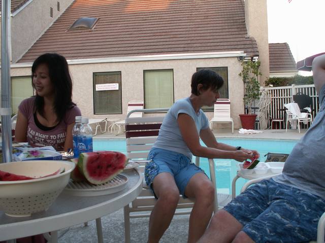 PICT0941.JPG  (50.3 Kb)