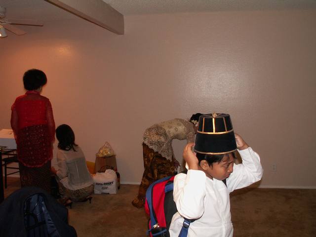 PICT0946.JPG  (25.0 Kb)