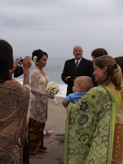 PICT0956.JPG  (41.8 Kb)