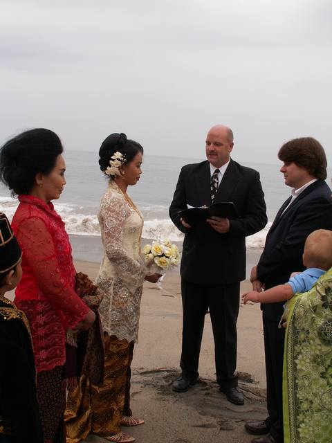 PICT0963.JPG  (36.4 Kb)