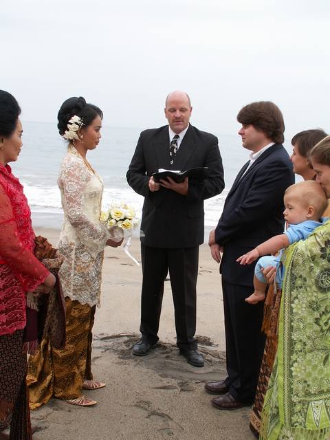 PICT0964.JPG  (45.6 Kb)