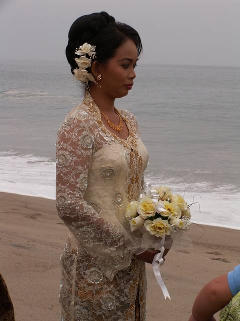 PICT0968.JPG  (36.4 Kb)