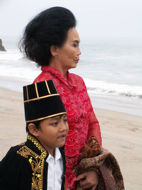 PICT0969.JPG  (39.5 Kb)