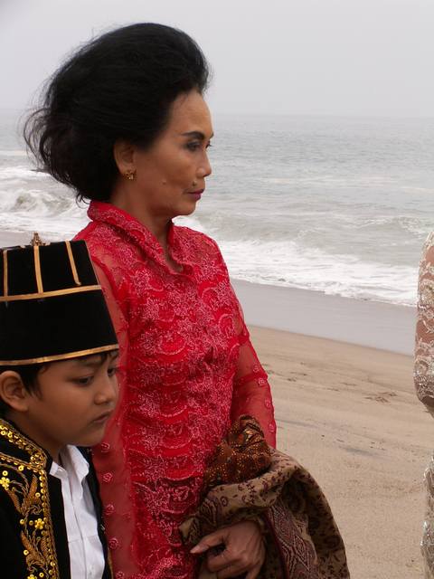 PICT0970.JPG  (41.7 Kb)