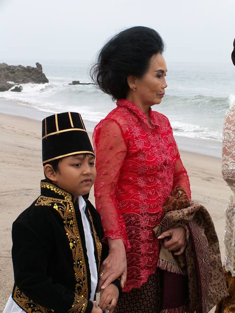 PICT0971.JPG  (47.1 Kb)