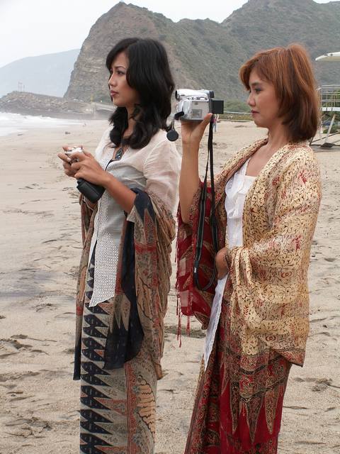 PICT0977.JPG  (61.9 Kb)