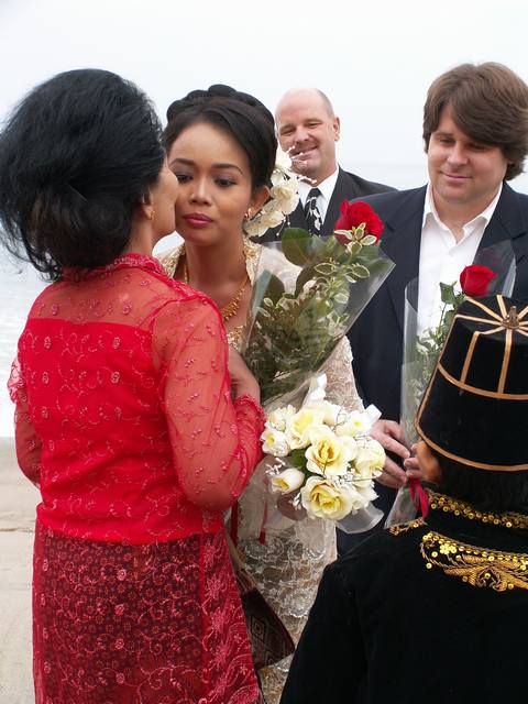 PICT0979.JPG  (50.7 Kb)