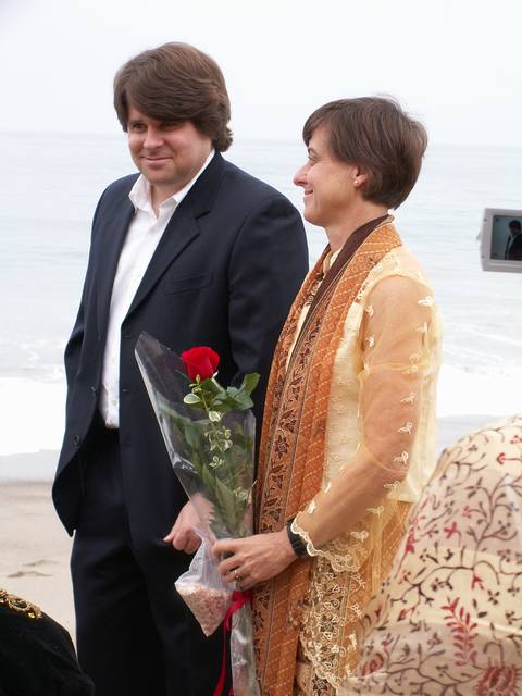 PICT0985.JPG  (39.8 Kb)