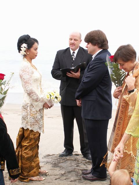 PICT0989.JPG  (44.9 Kb)