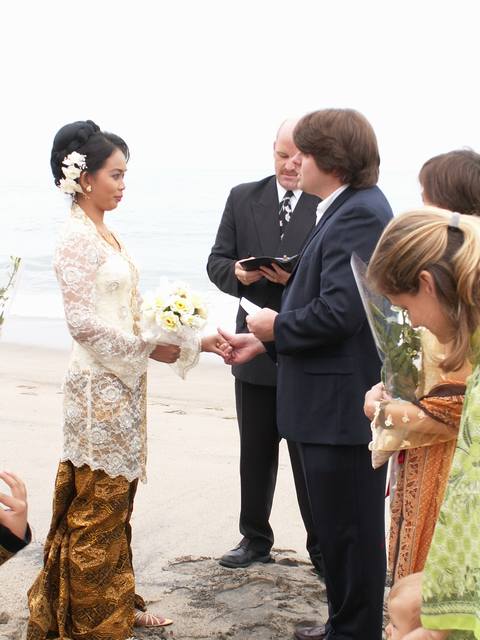 PICT0994.JPG  (41.5 Kb)