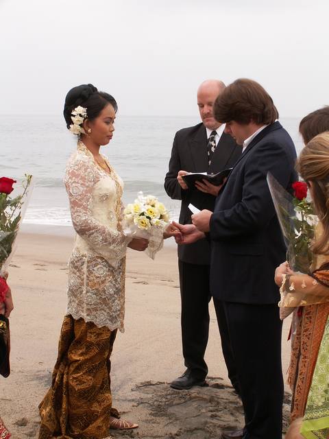 PICT0996.JPG  (41.9 Kb)