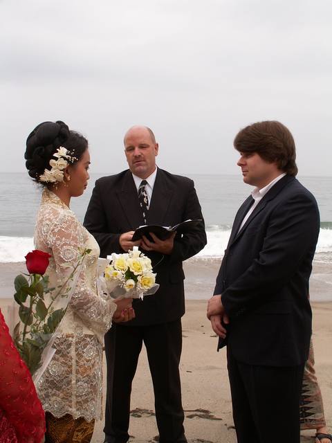 PICT1000.JPG  (35.1 Kb)