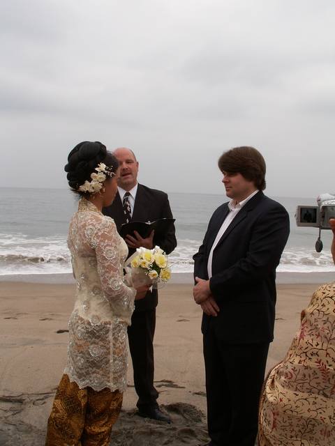PICT1003.JPG  (33.3 Kb)