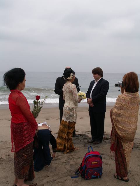 PICT1004.JPG  (34.2 Kb)