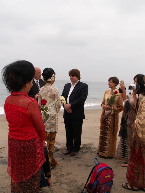 PICT1005.JPG  (37.4 Kb)