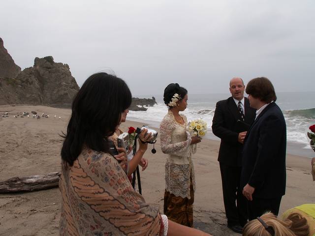 PICT1015.JPG  (34.8 Kb)