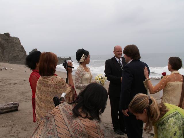 PICT1016.JPG  (35.8 Kb)