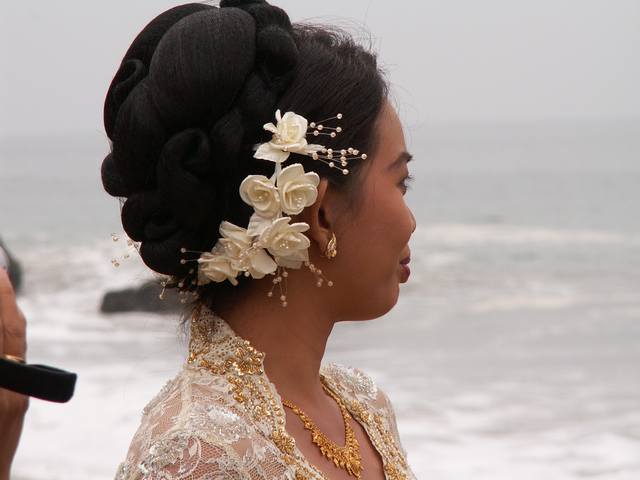 PICT1018.JPG  (29.2 Kb)