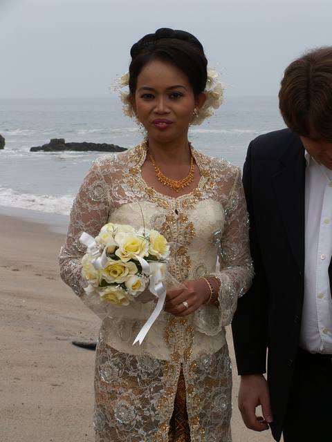 PICT1034.JPG  (39.5 Kb)