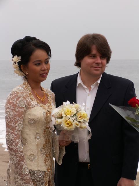 PICT1037.JPG  (33.0 Kb)