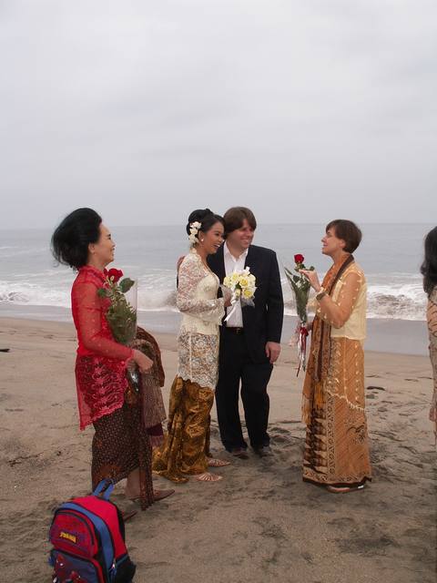 PICT1038.JPG  (36.4 Kb)