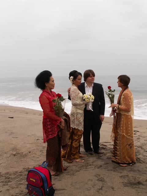 PICT1039.JPG  (34.7 Kb)