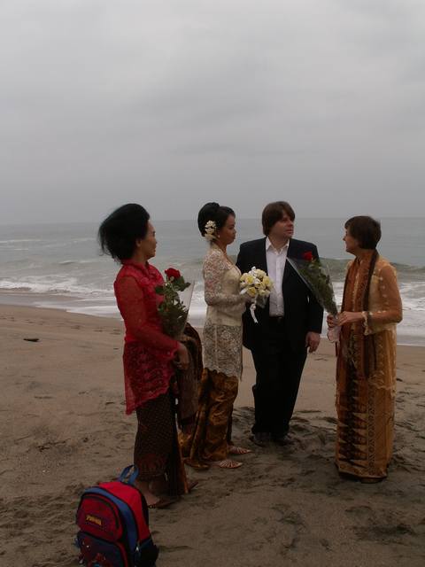 PICT1040.JPG  (29.5 Kb)