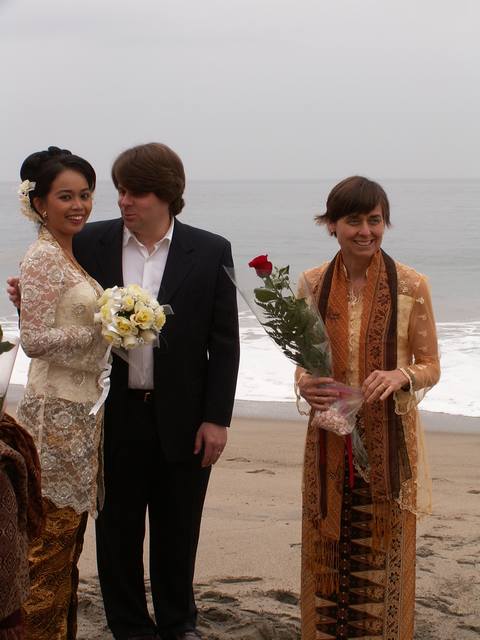 PICT1042.JPG  (37.8 Kb)