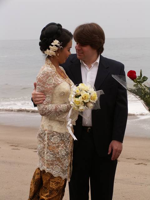 PICT1045.JPG  (36.3 Kb)
