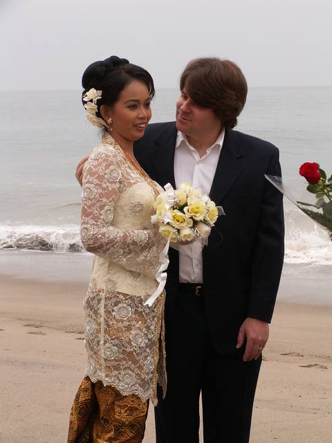 PICT1046.JPG  (35.8 Kb)