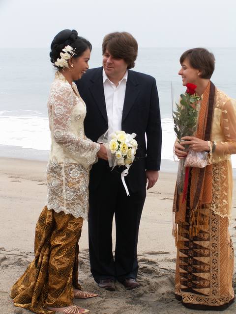 PICT1050.JPG  (48.5 Kb)