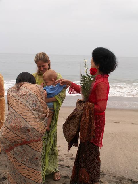 PICT1051.JPG  (40.8 Kb)