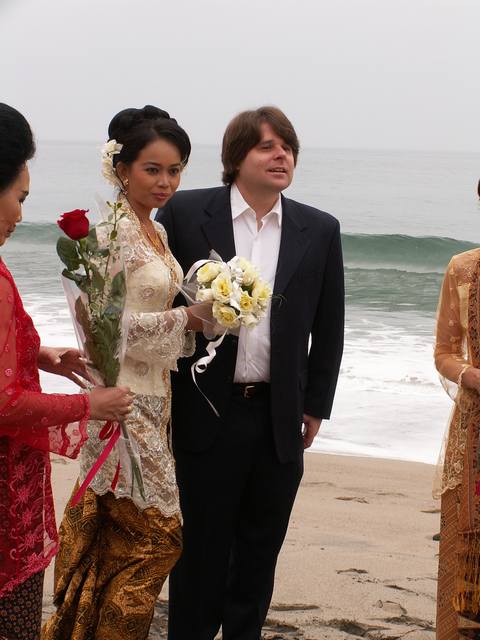 PICT1052.JPG  (42.0 Kb)