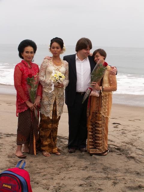 PICT1053.JPG  (45.1 Kb)