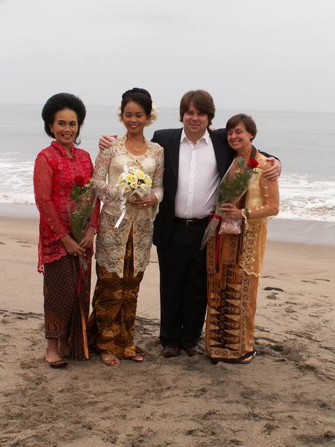 PICT1054.JPG  (45.1 Kb)