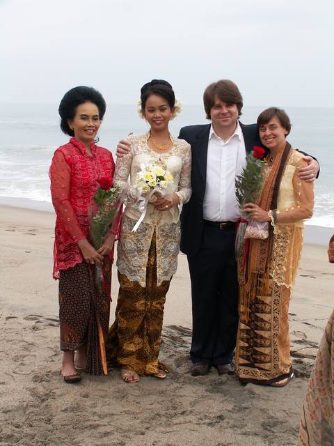 PICT1055.JPG  (49.1 Kb)