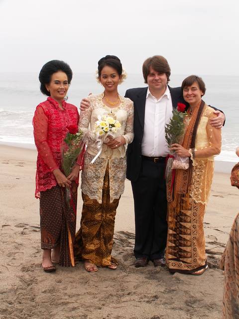 PICT1056.JPG  (49.7 Kb)