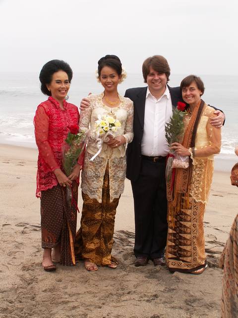 PICT1057.JPG  (49.8 Kb)