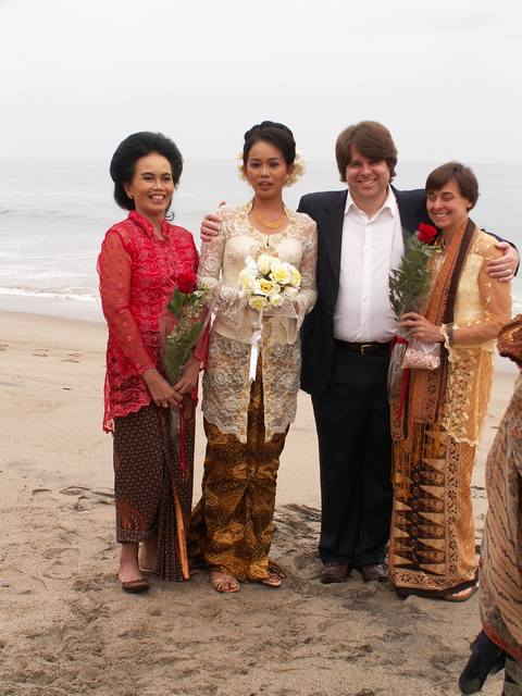PICT1058.JPG  (50.0 Kb)