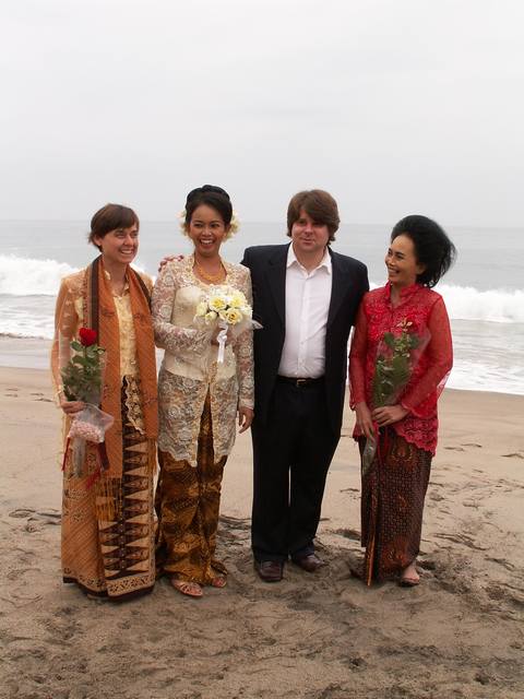 PICT1059.JPG  (42.4 Kb)