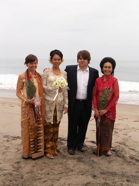 PICT1060.JPG  (42.1 Kb)