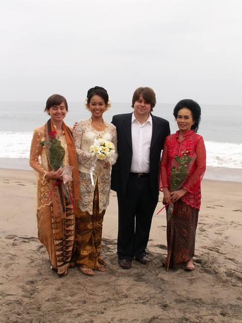 PICT1061.JPG  (41.7 Kb)