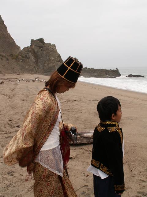 PICT1063.JPG  (41.2 Kb)
