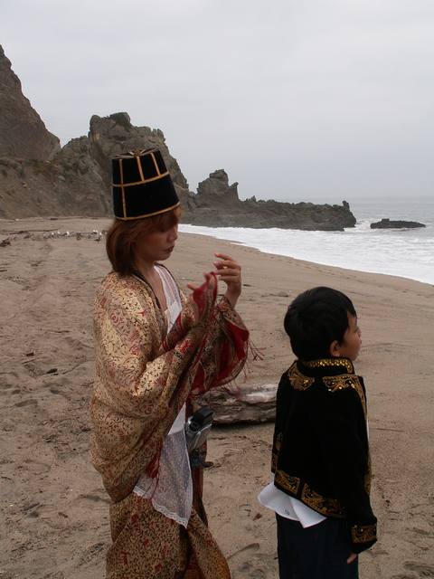 PICT1064.JPG  (41.1 Kb)
