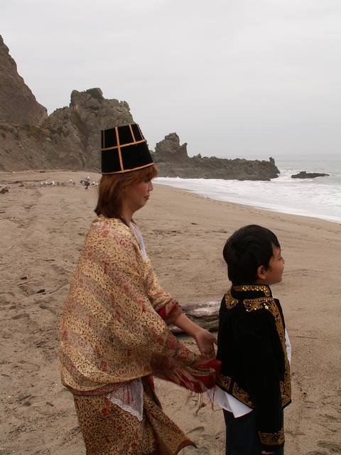 PICT1065.JPG  (41.9 Kb)