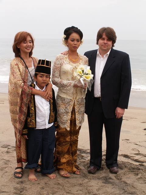 PICT1066.JPG  (47.1 Kb)