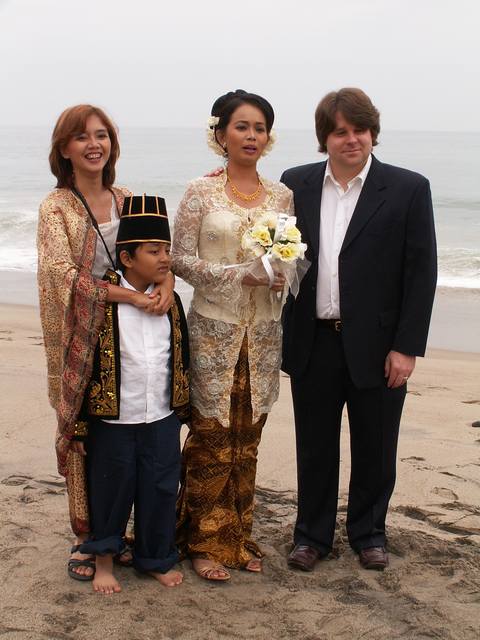 PICT1067.JPG  (46.2 Kb)
