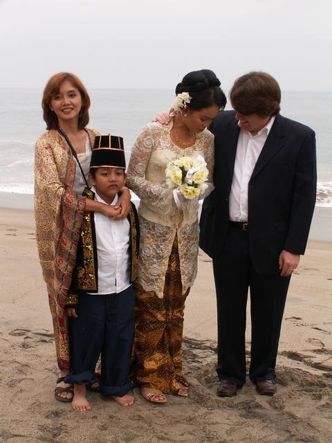 PICT1068.JPG  (44.8 Kb)