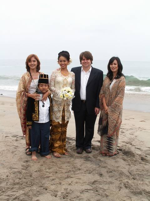 PICT1069.JPG  (44.6 Kb)